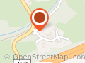 arthronet Germany Ltd. & Co. KG