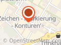 Popiol & Terheyden Immobilien GmbH & Co. KG