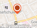 Schaefer-Groebel-Tanzkonzepte