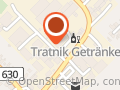 Tratnik Getränke GmbH