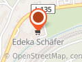 CEWE Fotostation