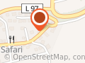 Pizzarena