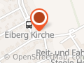 Eiberger Café