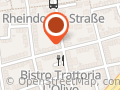 Arzt für Anästhesiologie
