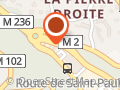 Producteurs du 06