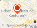 HEILPRAKTIKER IN DER KAUE