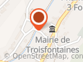 École Élémentaire Publique