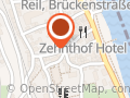 Zehnthaus-am-Moselufer
