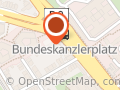SVA Immobilien Bonn Volker Adrian