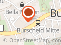 KSK-Immobilien GmbH Burscheid