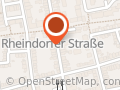 Zahnarztpraxis Natascha Faust