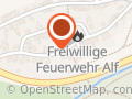 Mosel Camping Alf