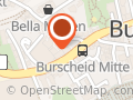 ObjectiveIT GmbH