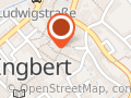 Adler-Apotheke, St. Ingbert