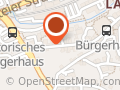 Michael Böhm, Catering & Eventservice
