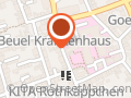 Dr. med. Knoblich, Andreas