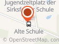 Sirksfelder Schule