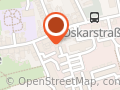 Autohandel Kiraz