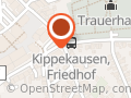K&P Brand Concept GmbH