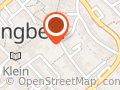 VIMODROM St. Ingbert