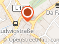 Mon Asia Sushi & BBQ St. Ingbert
