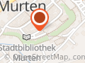 Traidl Buchführung + Immobilien GmbH