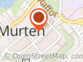 Muratum Bar & Lounge
