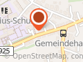 HEH-Service UG