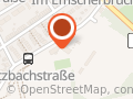 Bikepark Gelsenkirchen