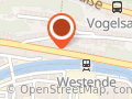 Bar D’amici - Wuppertal