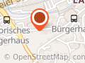 Copy Plus Langenberg
