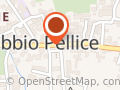 Comune Di Bobbio Pellice