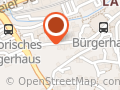 Ganz fürs Ohr Ursula Schreier