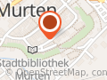 Stiftung Frieda und Annerös Gutknecht