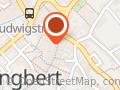 Kayas Burger&Bar St. Ingbert