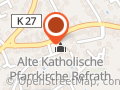 Alt St. Johann Baptist