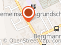 Alten- und Krankenpflege zu Hause