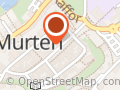 Purissima. GmbH