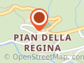 Rifugio Pian della Regina