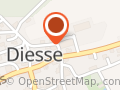 centre equestre de diesse