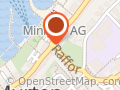 Kreativ Webagentur KlG
