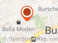 Fun Concept GmbH