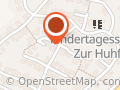 Autopflege Rau
