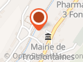 Périscolaire Centre Aéré Les Lucioles - Troisfontaines