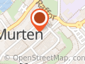 Restaurant und Hotel Jäger
