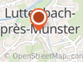 L'Échiquier du Val de Munster - Club d'échecs