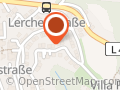 Mile-Bau