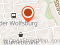 Hausverwaltung