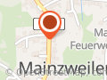 Primus Nachhilfestudio Stennweiler