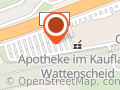 EnBW Ladestation